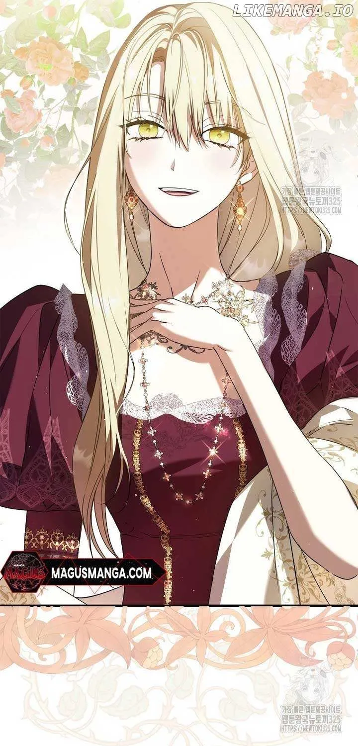 An Extra Stole the Male Leads Chapter 29 page 94 - 