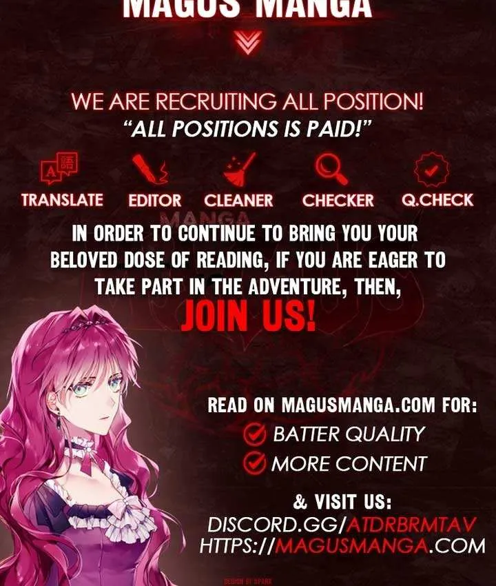An Extra Stole the Male Leads Chapter 29 page 96 - 