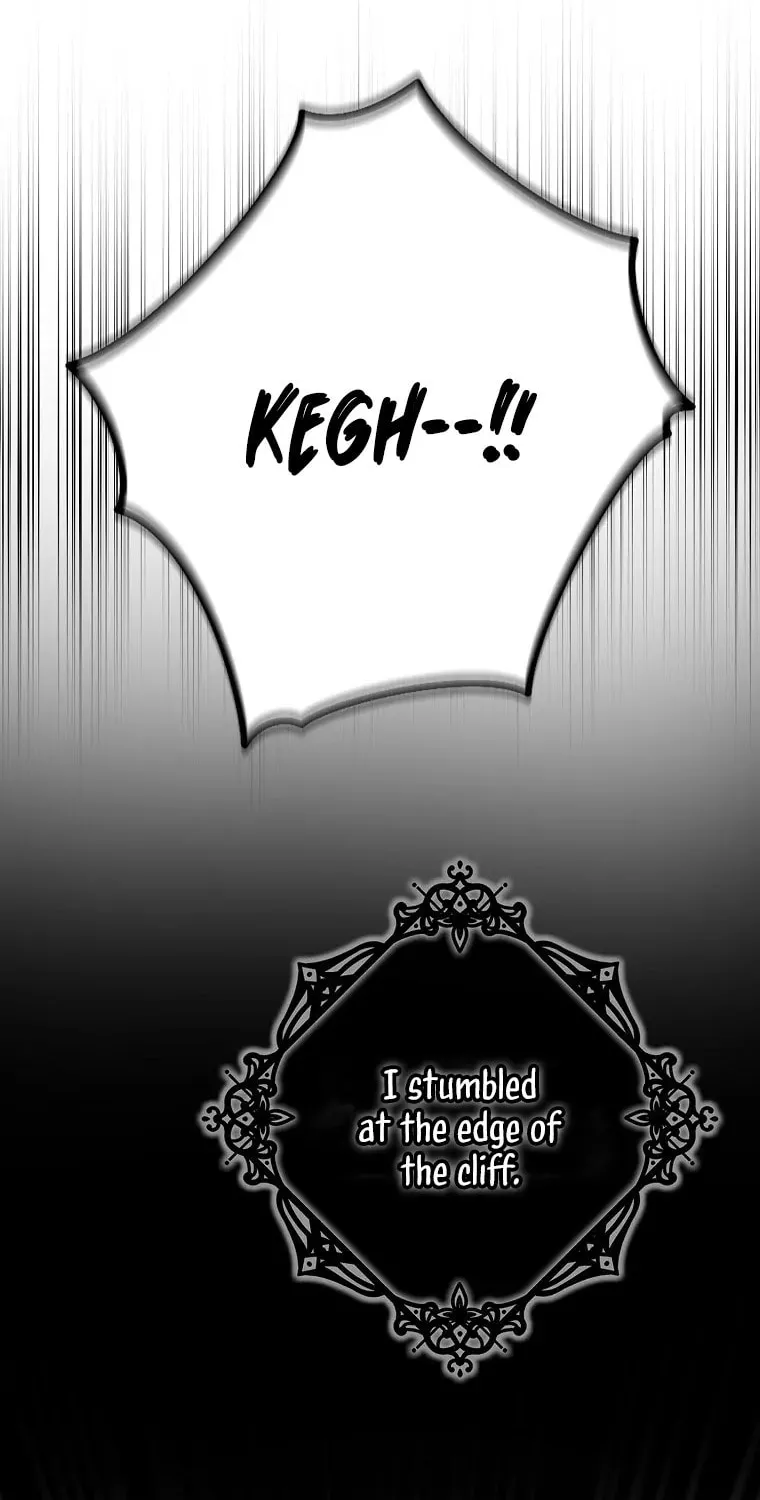 An Extra Stole the Male Leads Chapter 3 page 2 - 