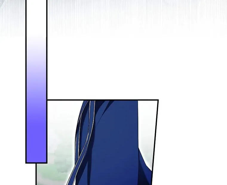 An Extra Stole the Male Leads Chapter 3 page 16 - 