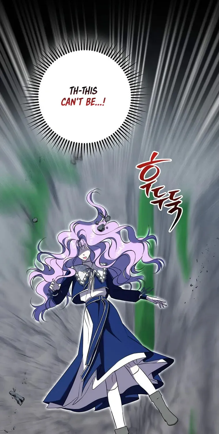 An Extra Stole the Male Leads Chapter 3 page 3 - 