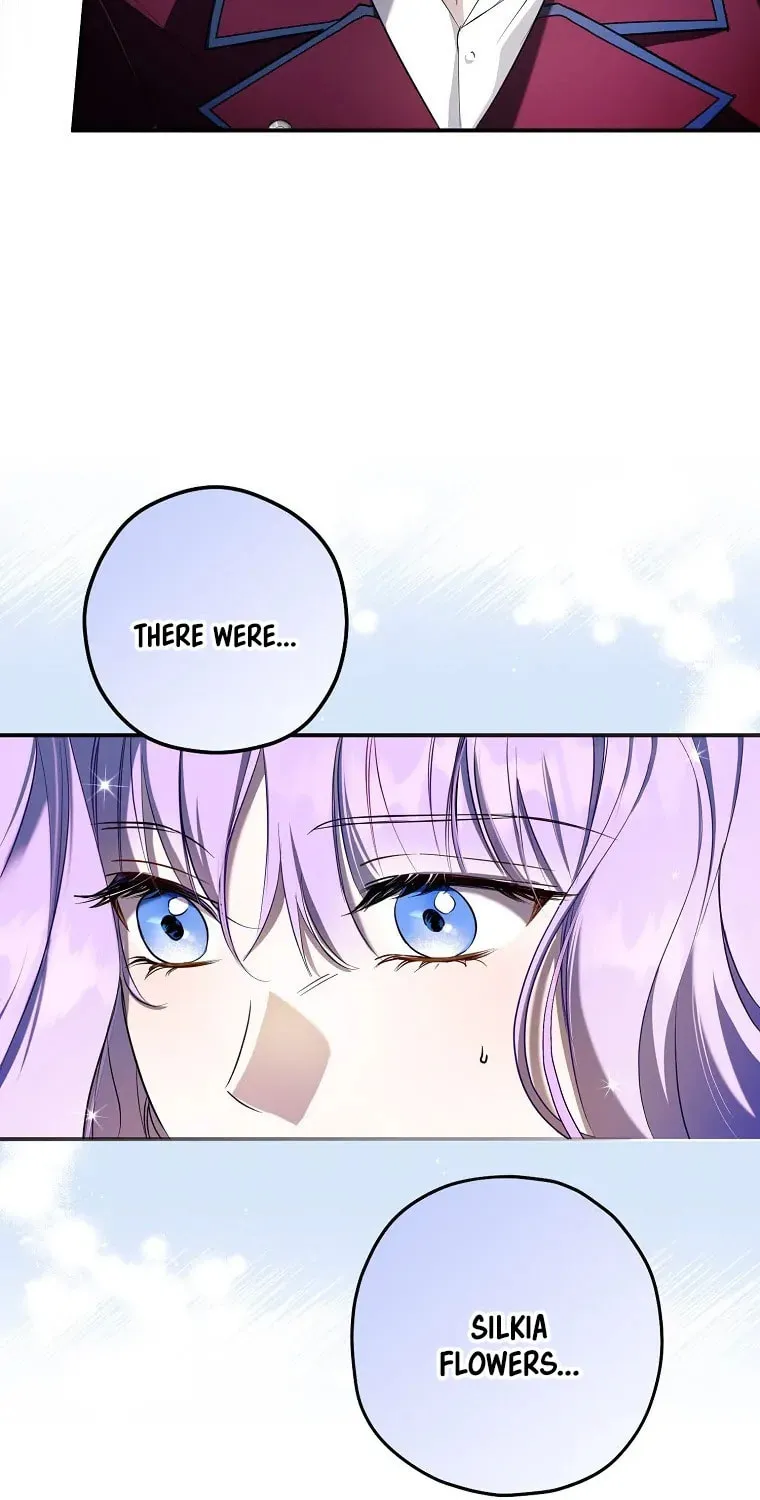 An Extra Stole the Male Leads Chapter 3 page 23 - 