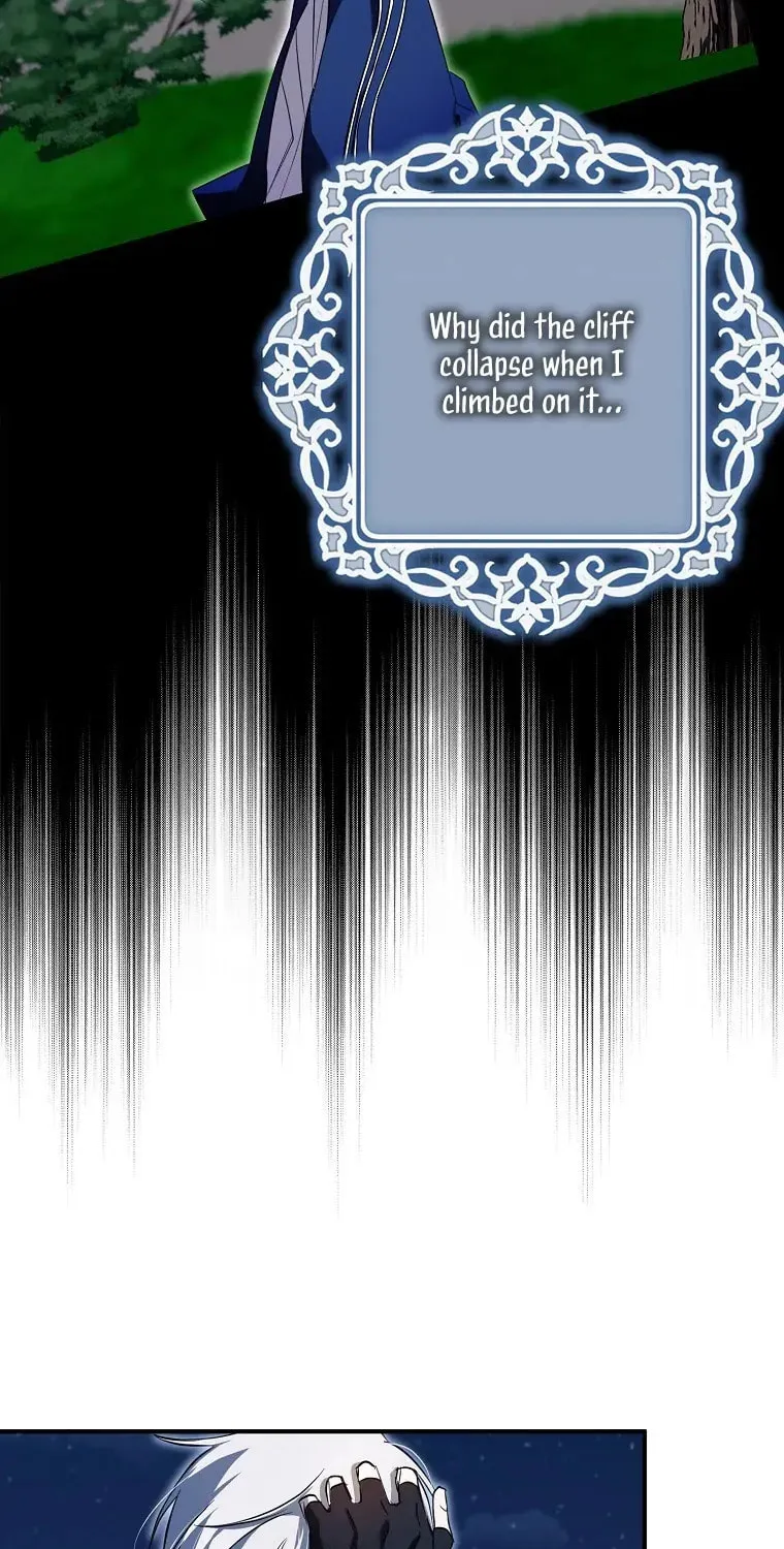 An Extra Stole the Male Leads Chapter 3 page 27 - 