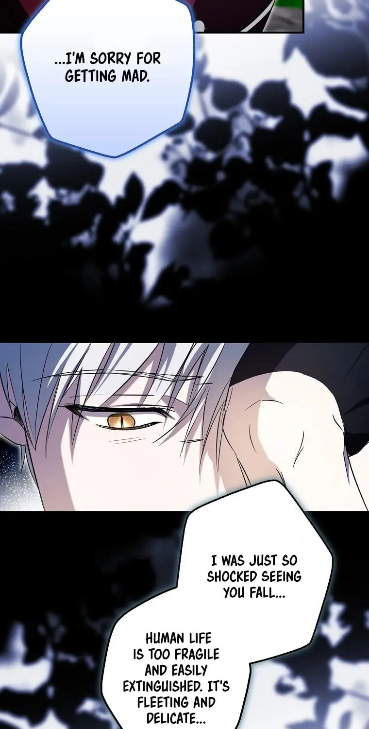 An Extra Stole the Male Leads Chapter 3 page 29 - 