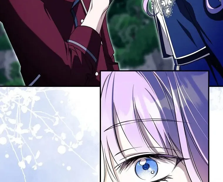 An Extra Stole the Male Leads Chapter 3 page 32 - 