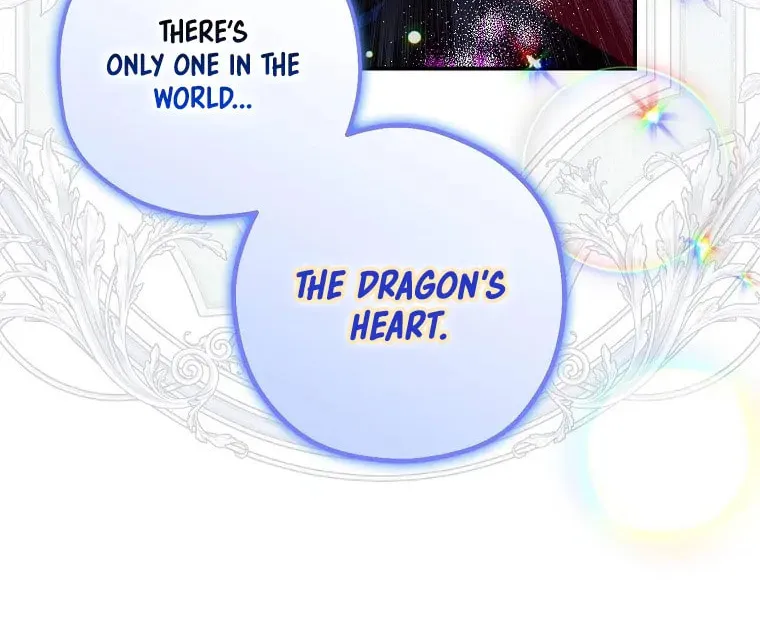 An Extra Stole the Male Leads Chapter 3 page 36 - 
