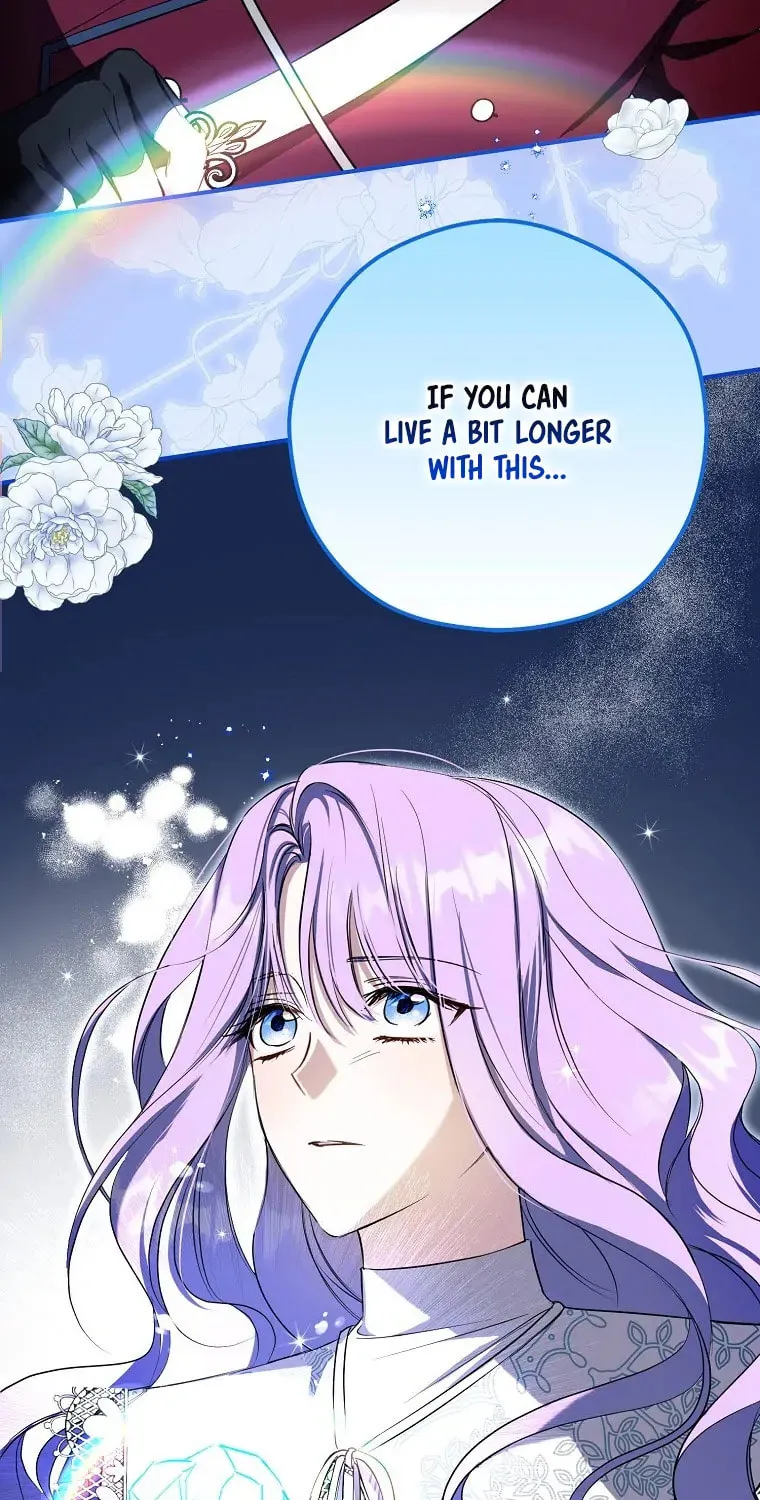 An Extra Stole the Male Leads Chapter 3 page 39 - 