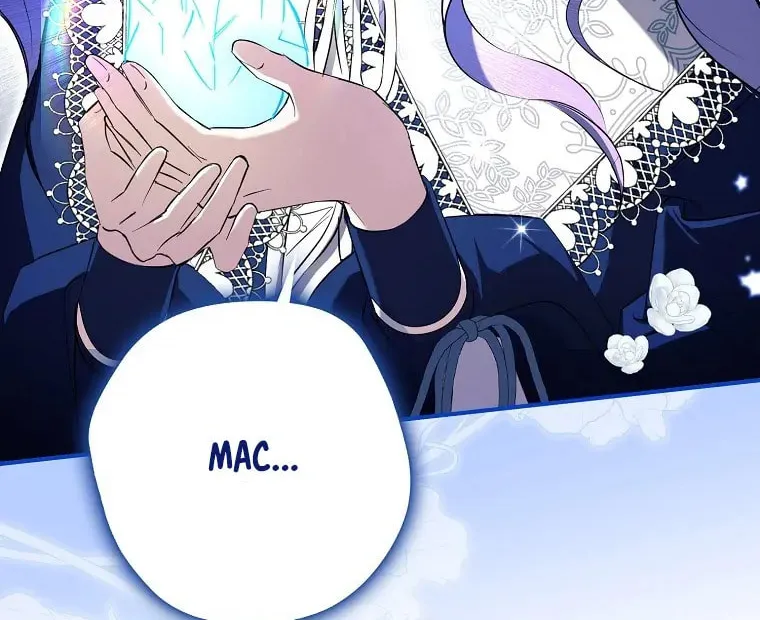 An Extra Stole the Male Leads Chapter 3 page 40 - 