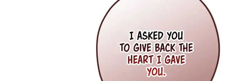 An Extra Stole the Male Leads Chapter 3 page 44 - 