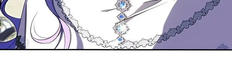 An Extra Stole the Male Leads Chapter 3 page 48 - 