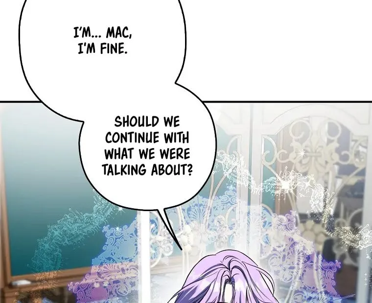 An Extra Stole the Male Leads Chapter 3 page 52 - 