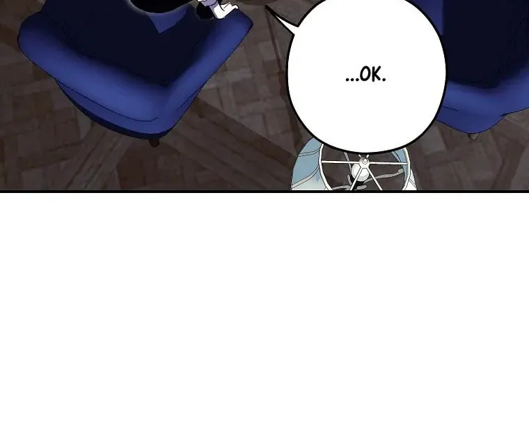 An Extra Stole the Male Leads Chapter 3 page 56 - 