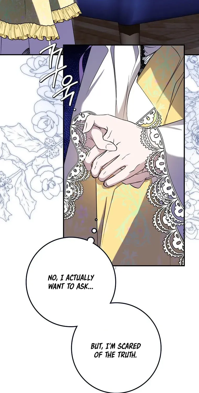 An Extra Stole the Male Leads Chapter 3 page 59 - 