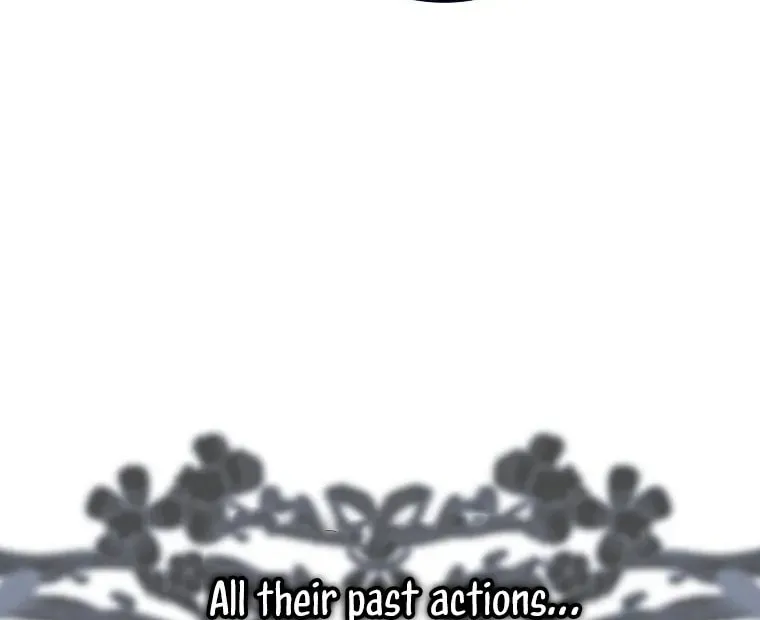 An Extra Stole the Male Leads Chapter 3 page 60 - 