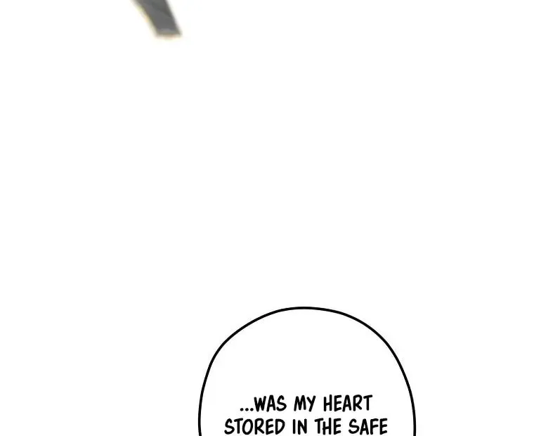 An Extra Stole the Male Leads Chapter 3 page 64 - 