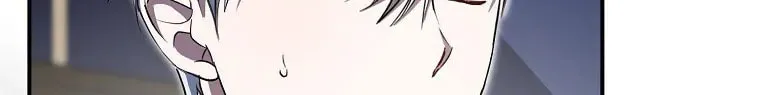 An Extra Stole the Male Leads Chapter 3 page 67 - 