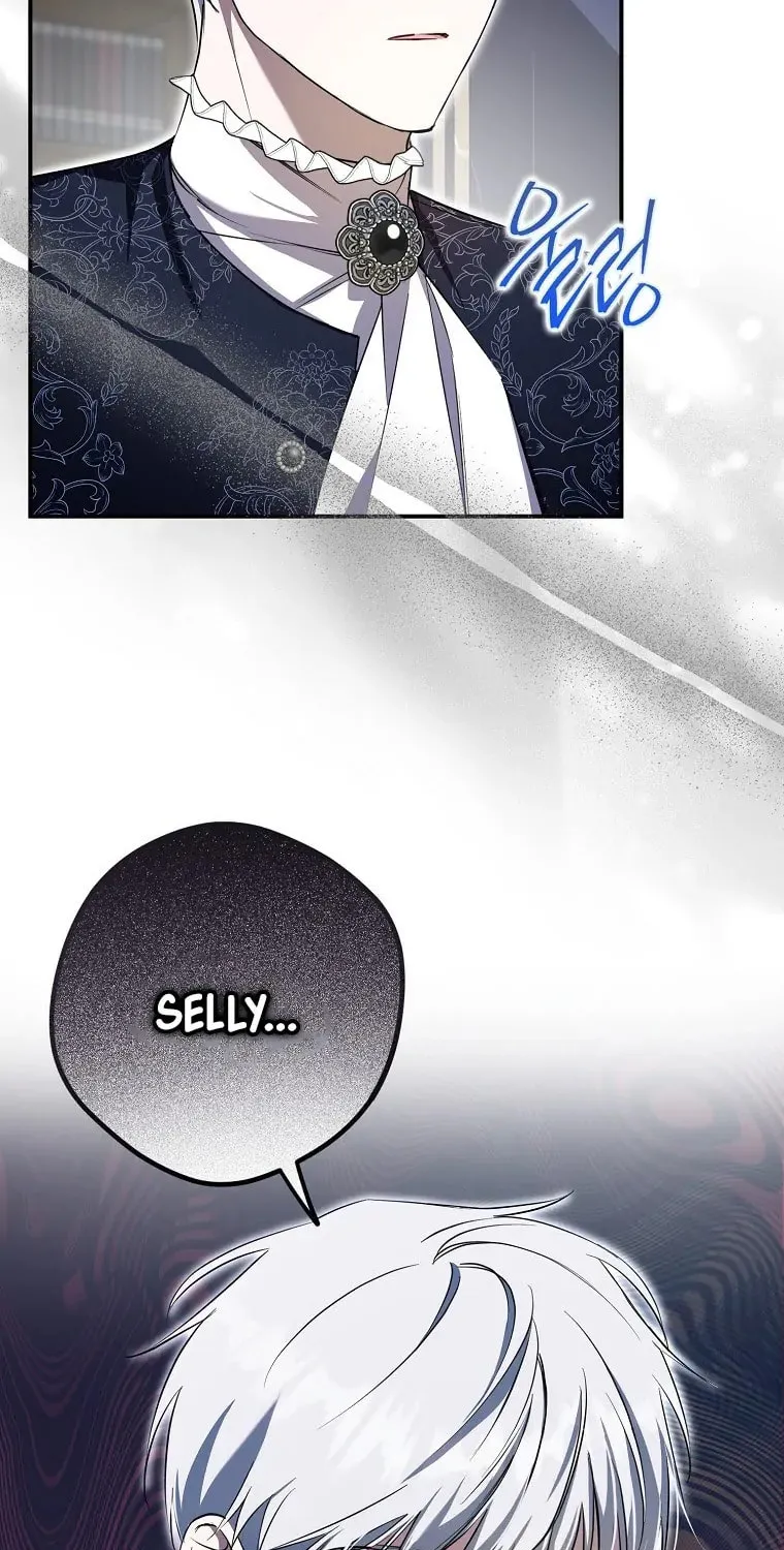 An Extra Stole the Male Leads Chapter 3 page 68 - 