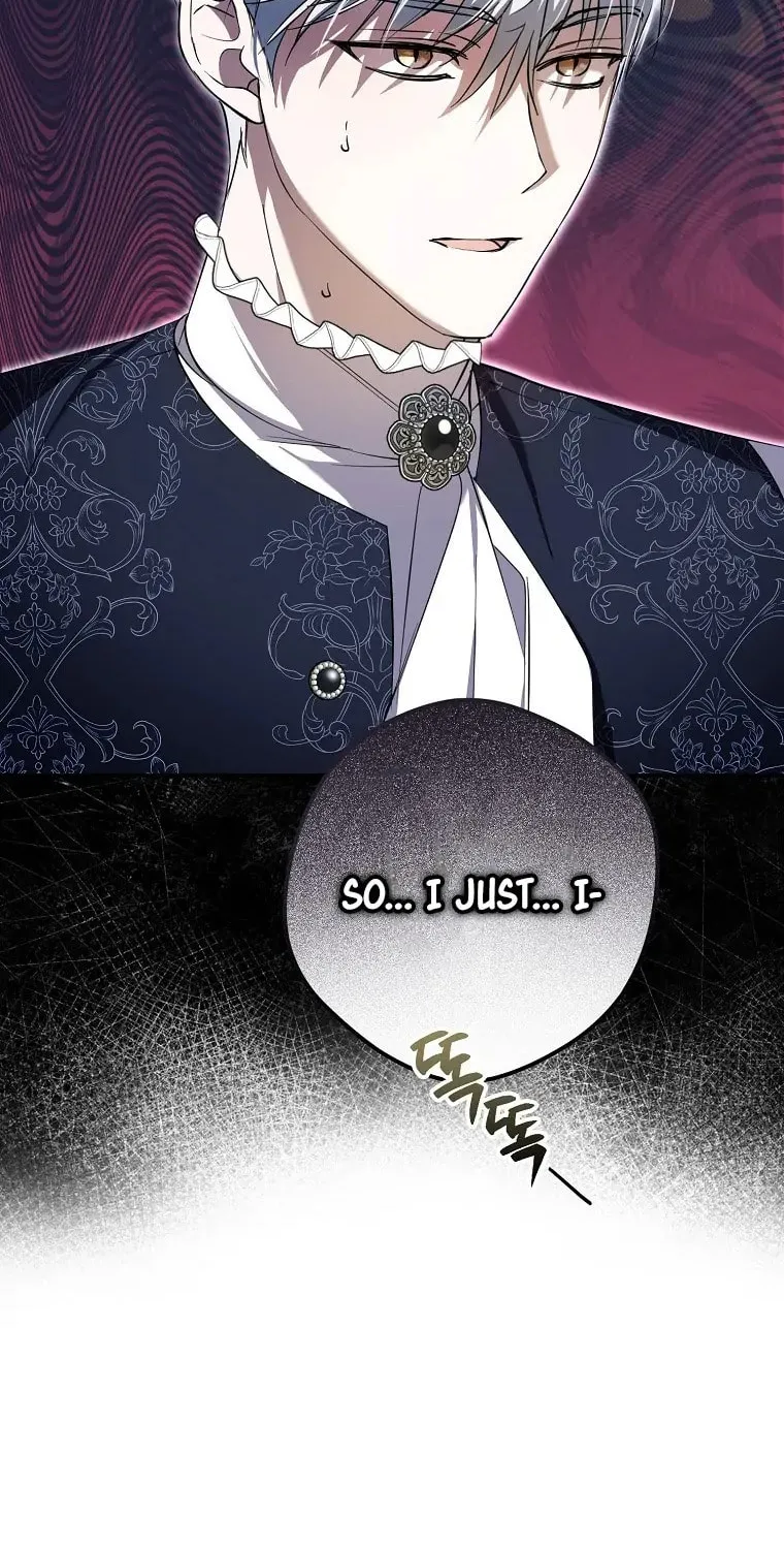 An Extra Stole the Male Leads Chapter 3 page 69 - 