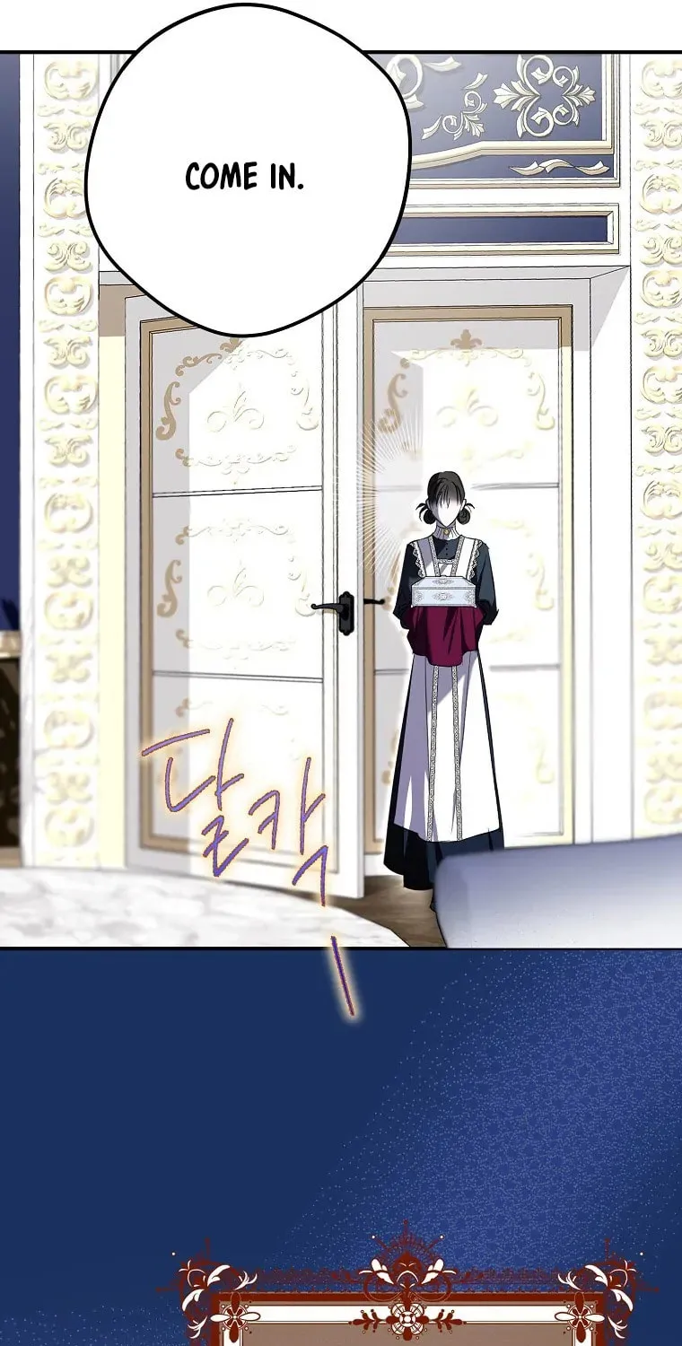 An Extra Stole the Male Leads Chapter 3 page 71 - 