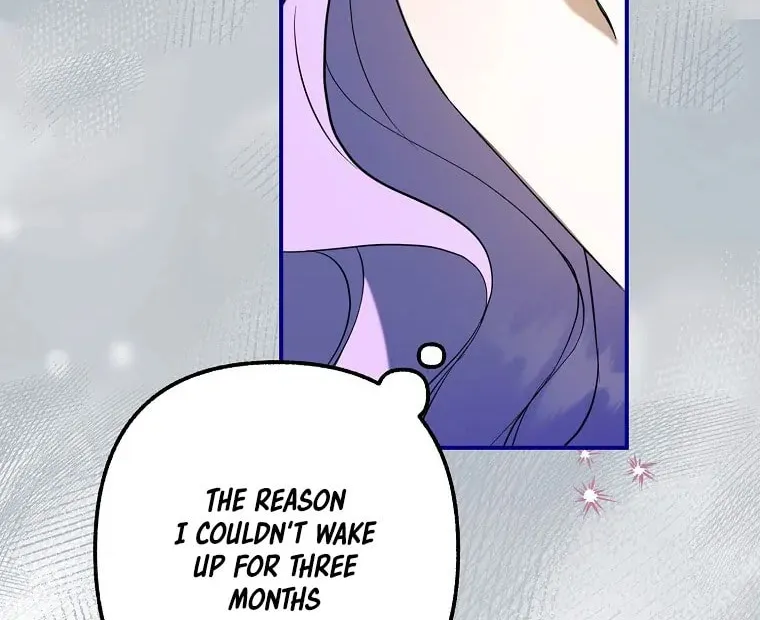 An Extra Stole the Male Leads Chapter 3 page 74 - 
