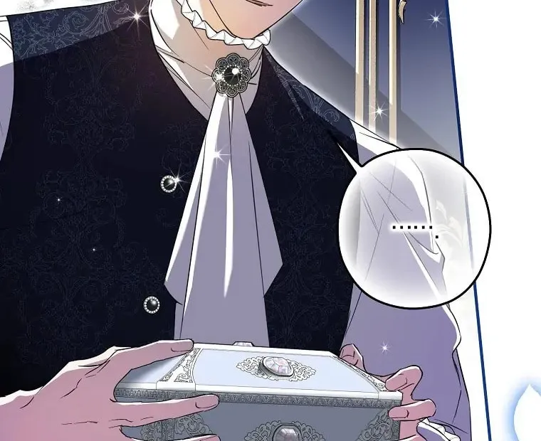 An Extra Stole the Male Leads Chapter 3 page 78 - 