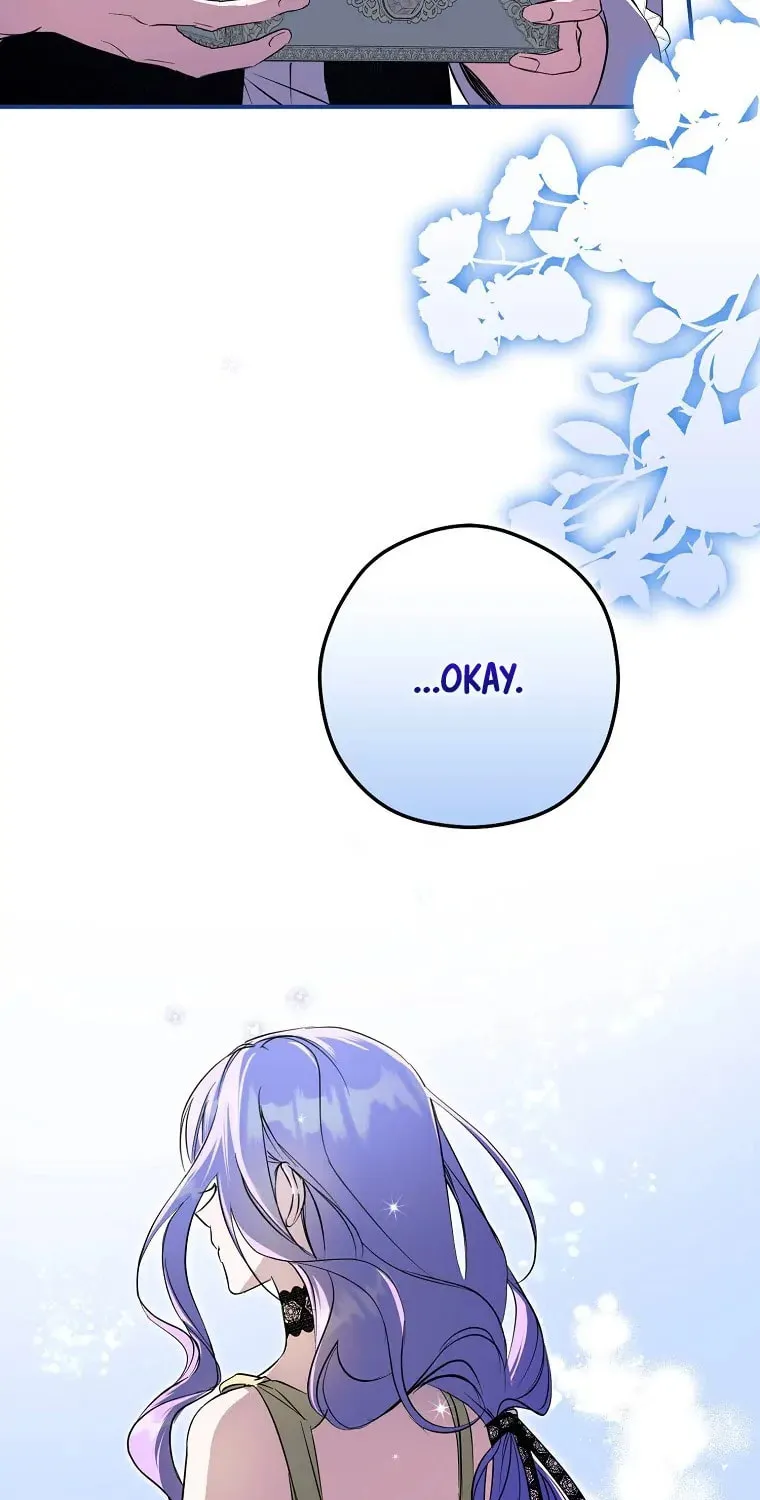 An Extra Stole the Male Leads Chapter 3 page 79 - 