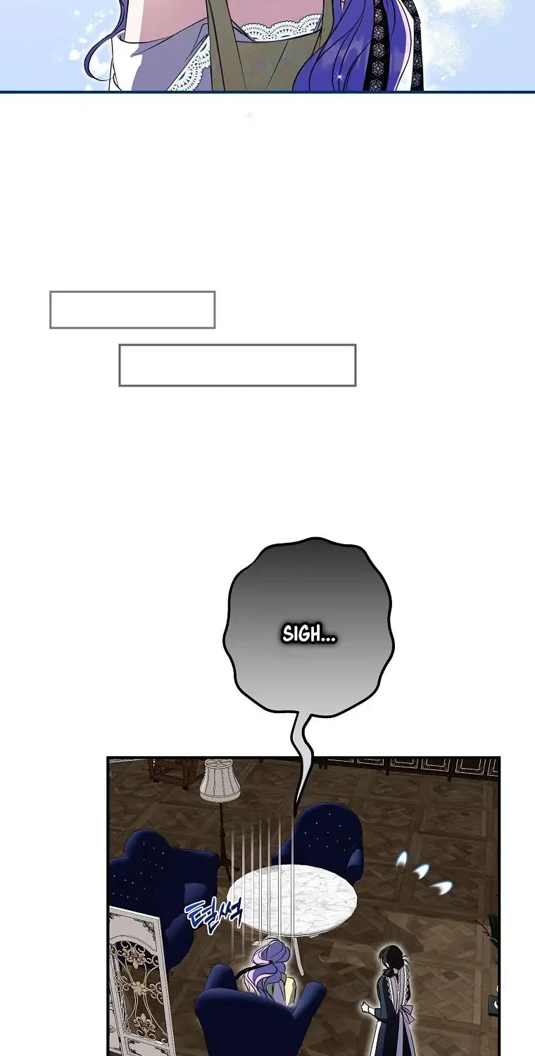 An Extra Stole the Male Leads Chapter 3 page 80 - 
