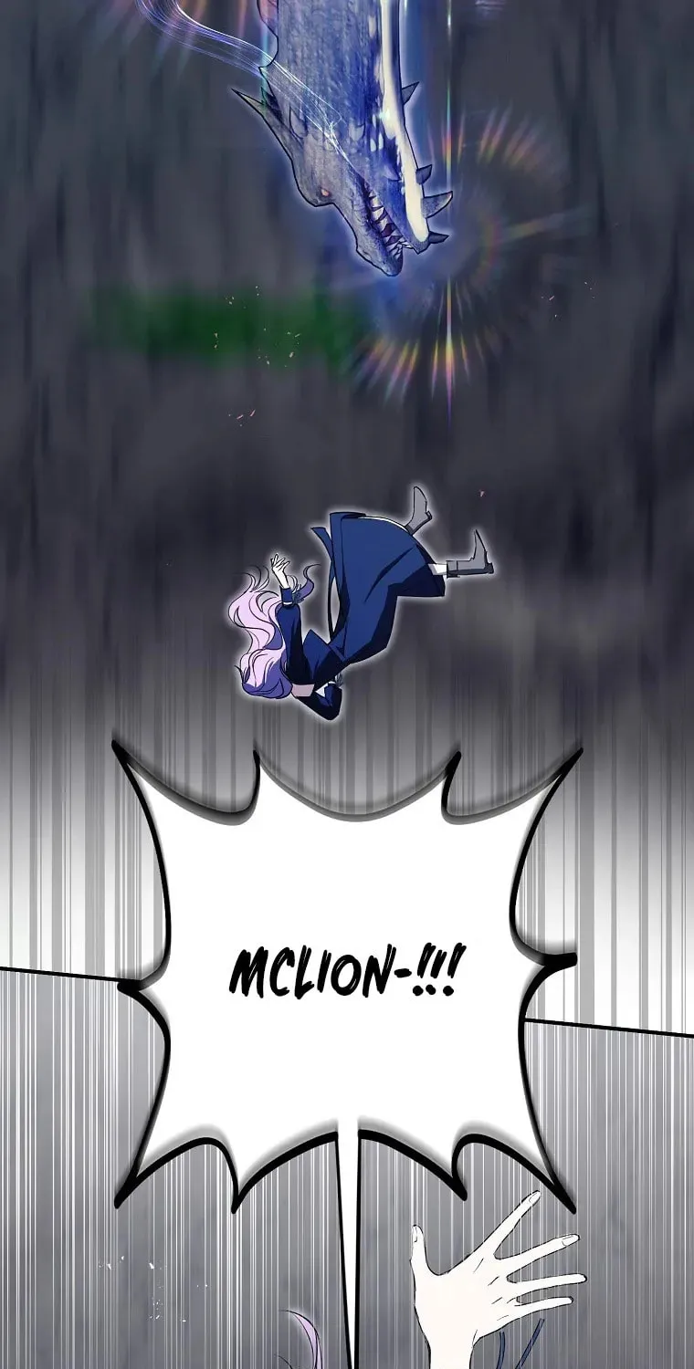 An Extra Stole the Male Leads Chapter 3 page 9 - 