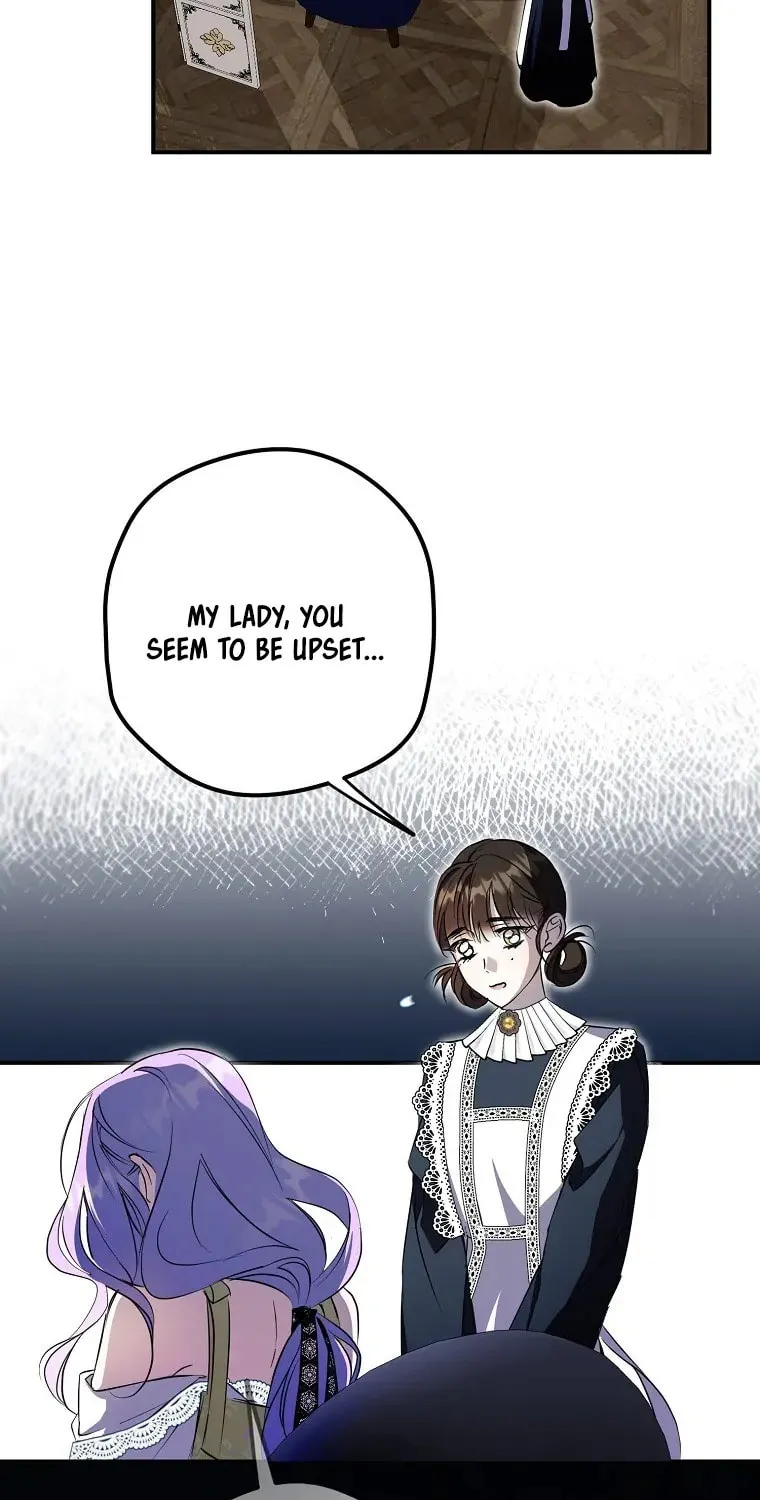 An Extra Stole the Male Leads Chapter 3 page 81 - 
