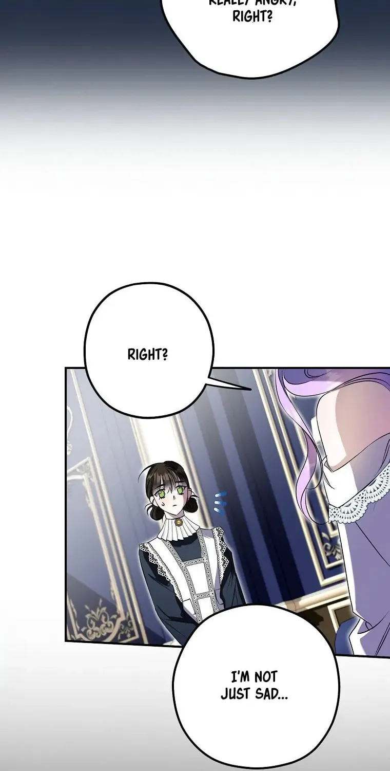 An Extra Stole the Male Leads Chapter 3 page 84 - 