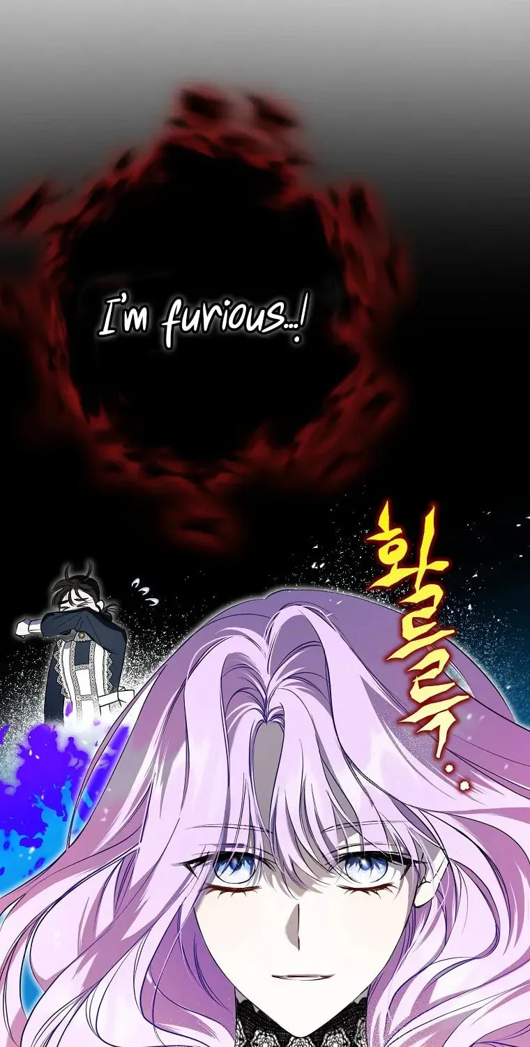 An Extra Stole the Male Leads Chapter 3 page 85 - 