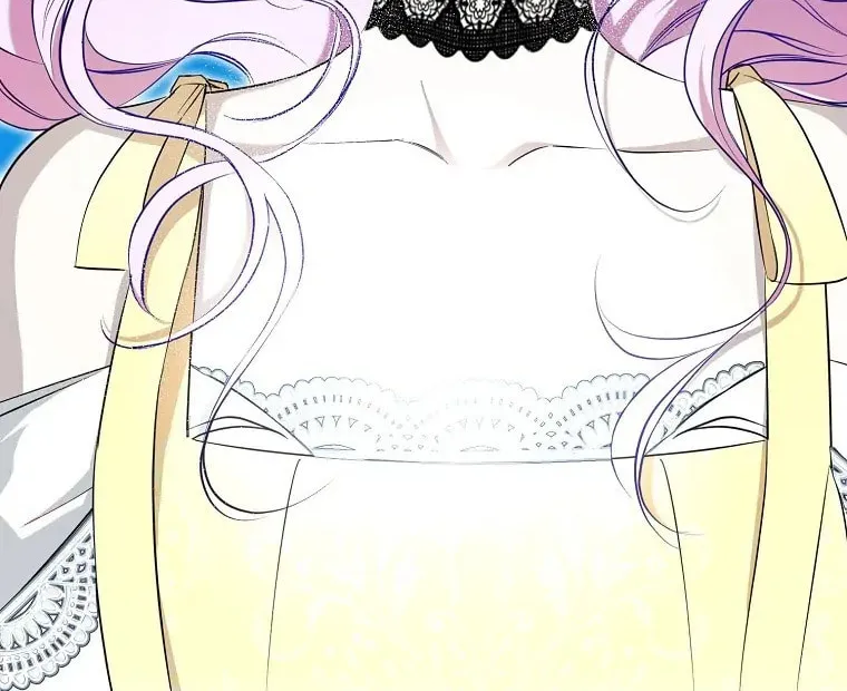 An Extra Stole the Male Leads Chapter 3 page 86 - 