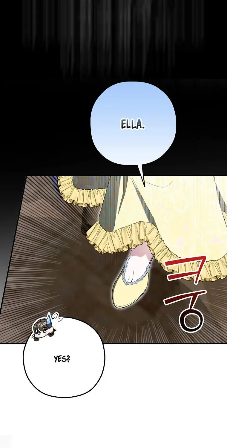 An Extra Stole the Male Leads Chapter 3 page 88 - 
