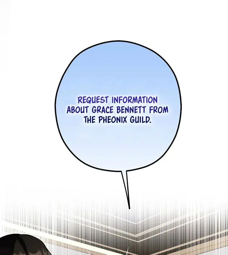 An Extra Stole the Male Leads Chapter 3 page 89 - 