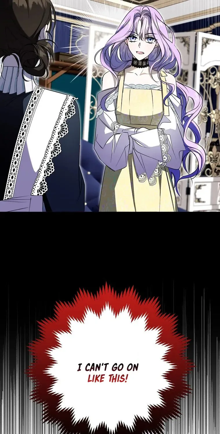 An Extra Stole the Male Leads Chapter 3 page 90 - 