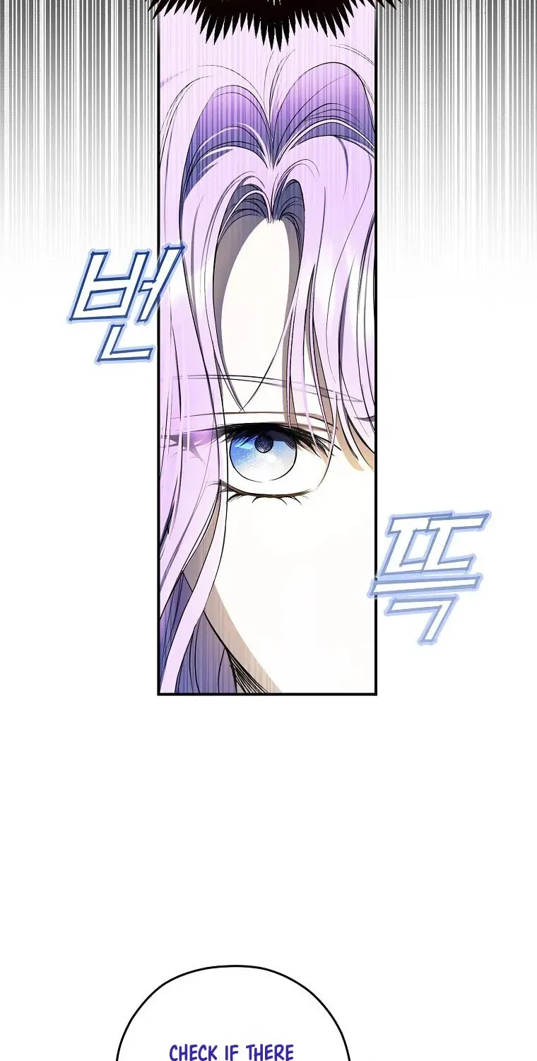 An Extra Stole the Male Leads Chapter 3 page 91 - 