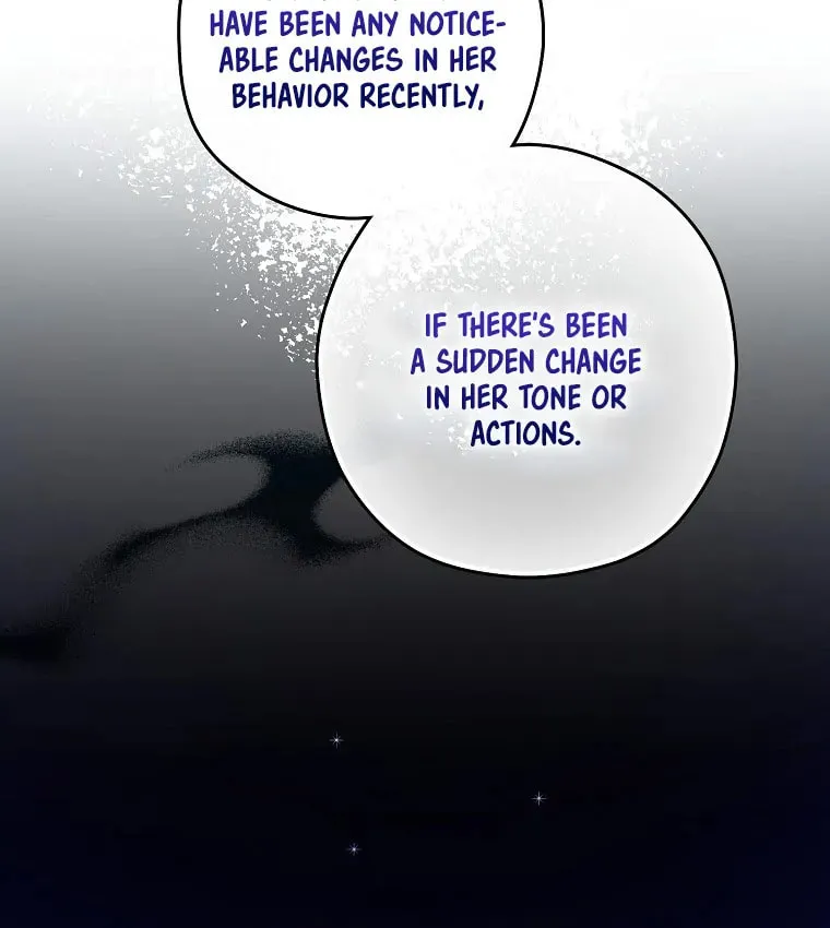 An Extra Stole the Male Leads Chapter 3 page 92 - 