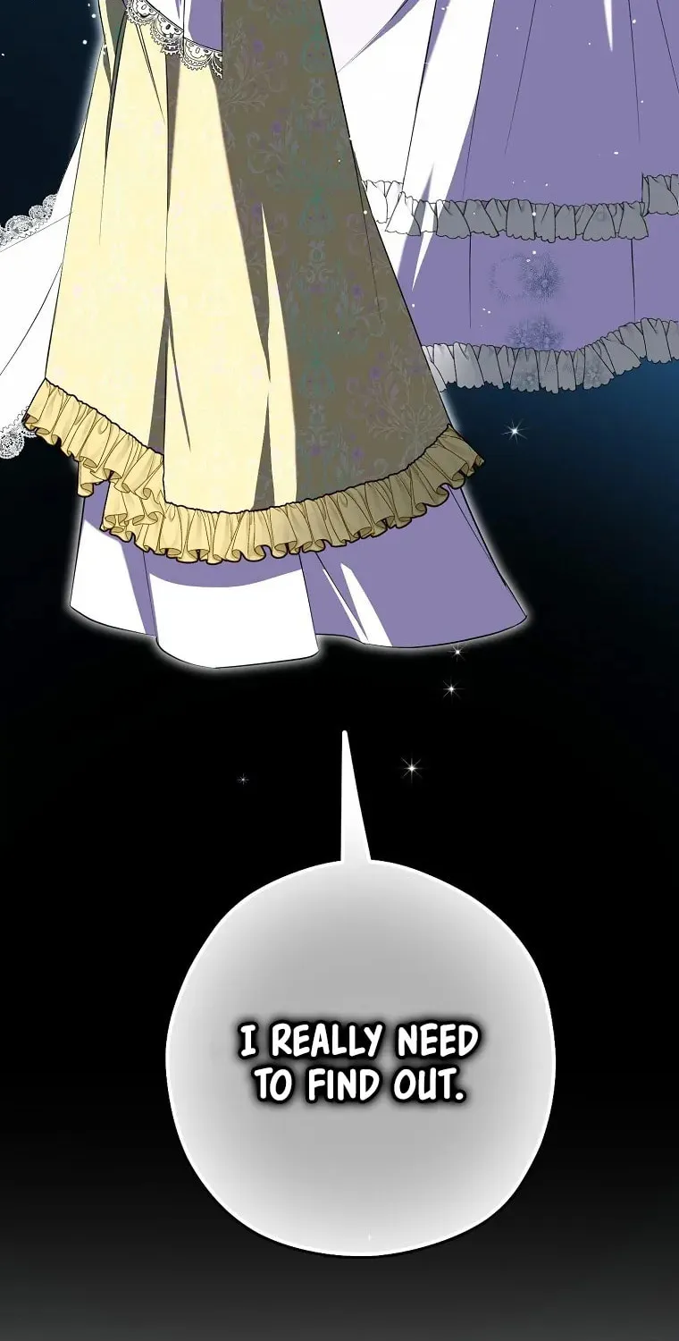 An Extra Stole the Male Leads Chapter 3 page 94 - 