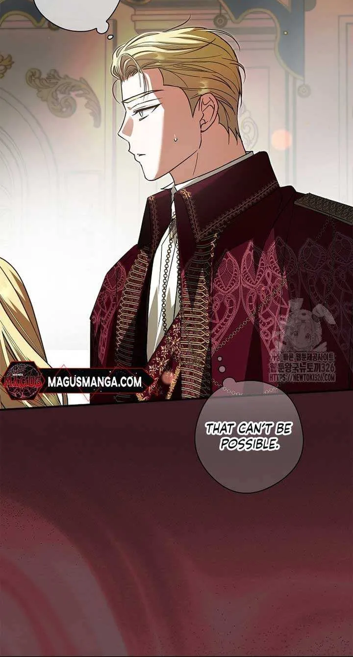 An Extra Stole the Male Leads Chapter 30 page 14 - 