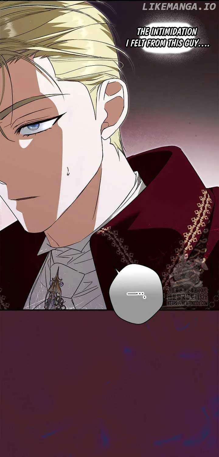 An Extra Stole the Male Leads Chapter 30 page 15 - 