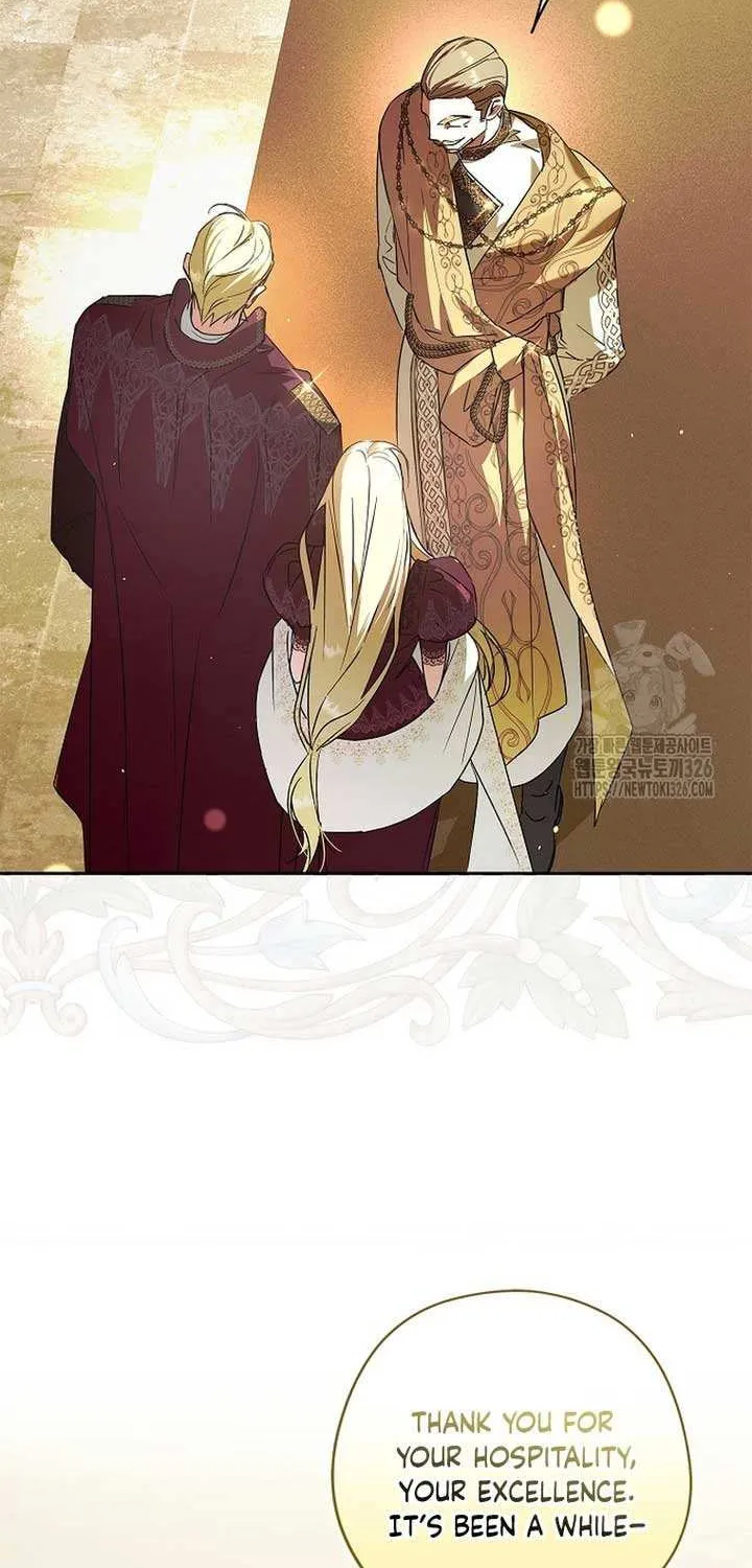 An Extra Stole the Male Leads Chapter 30 page 20 - 