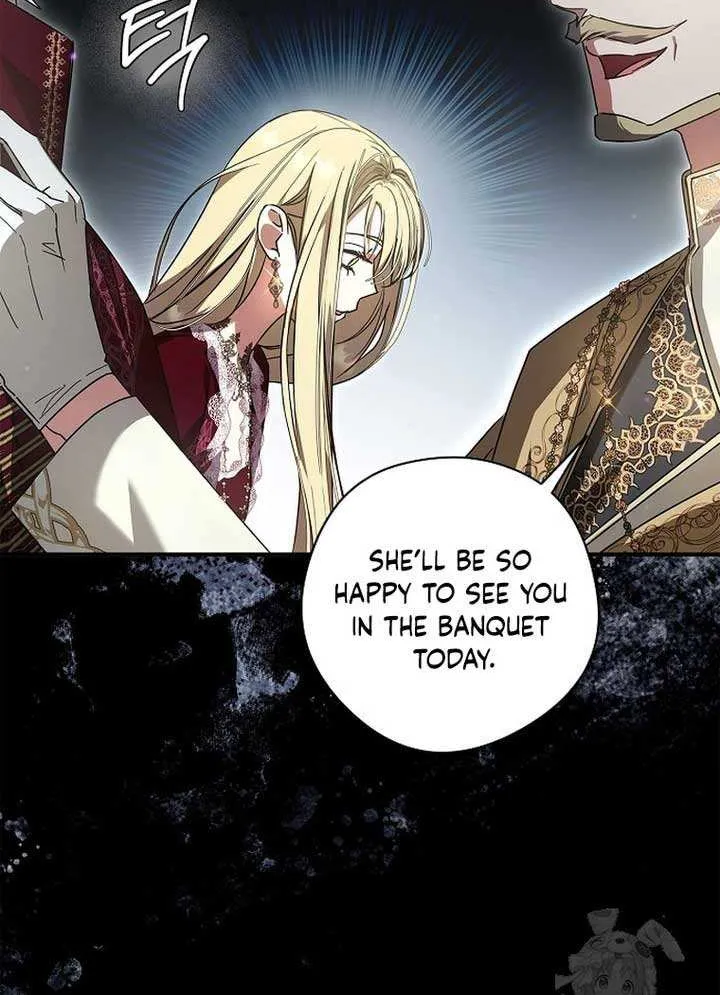 An Extra Stole the Male Leads Chapter 30 page 24 - 