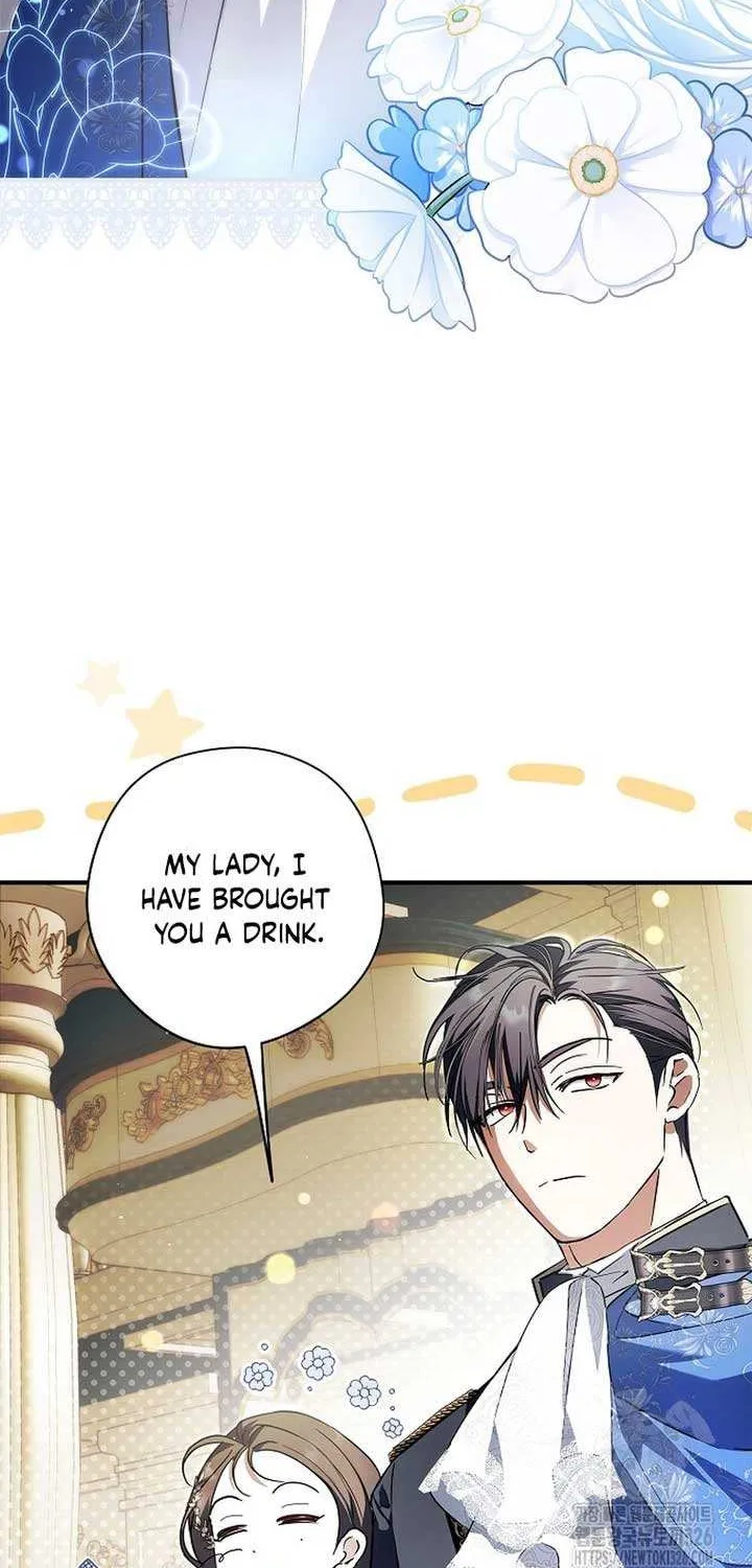 An Extra Stole the Male Leads Chapter 30 page 30 - 