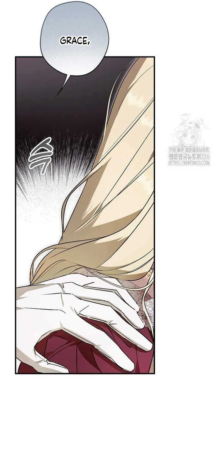 An Extra Stole the Male Leads Chapter 30 page 4 - 