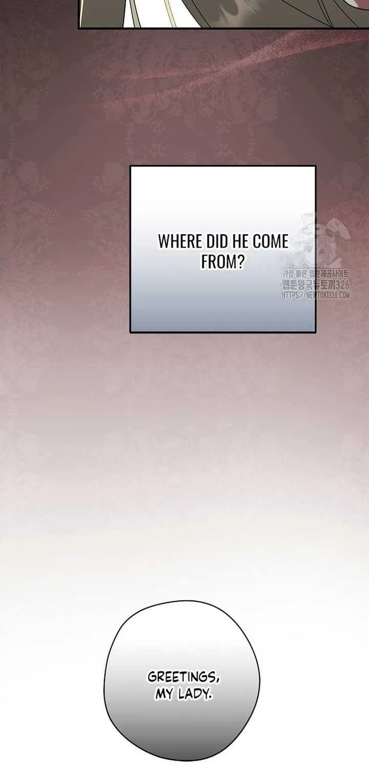 An Extra Stole the Male Leads Chapter 30 page 48 - 