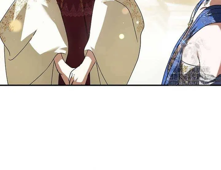 An Extra Stole the Male Leads Chapter 30 page 52 - 