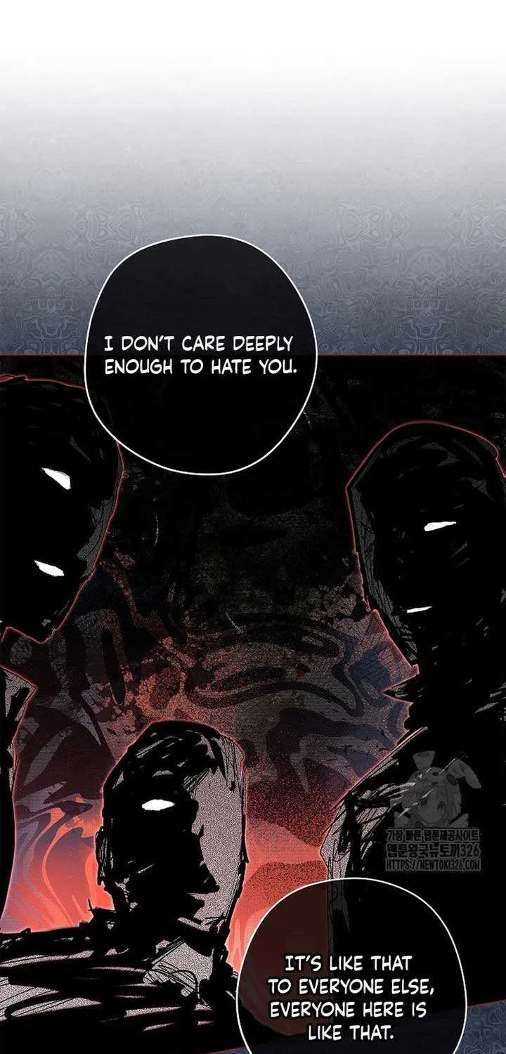 An Extra Stole the Male Leads Chapter 30 page 58 - 