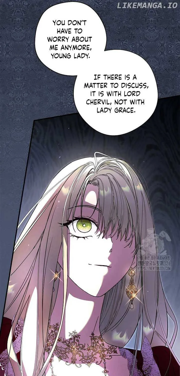 An Extra Stole the Male Leads Chapter 30 page 60 - 