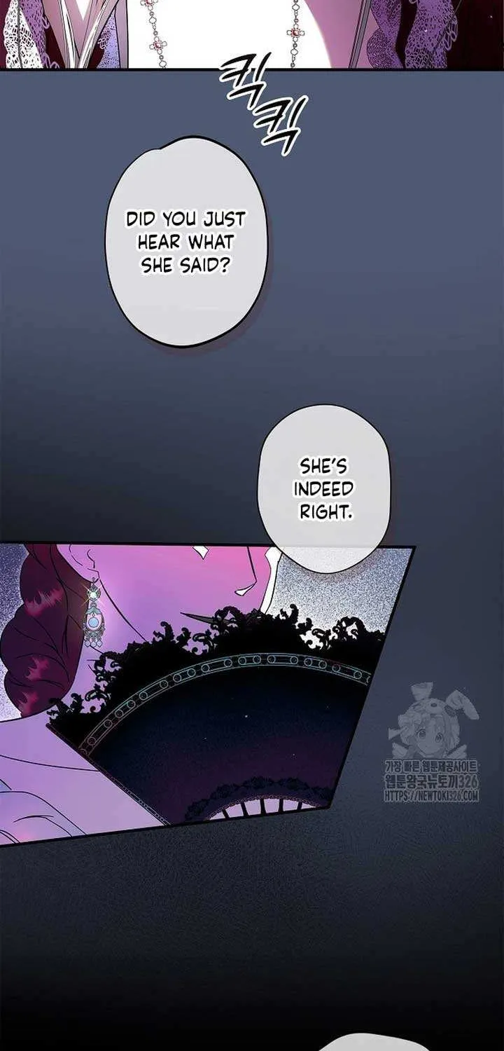 An Extra Stole the Male Leads Chapter 30 page 61 - 