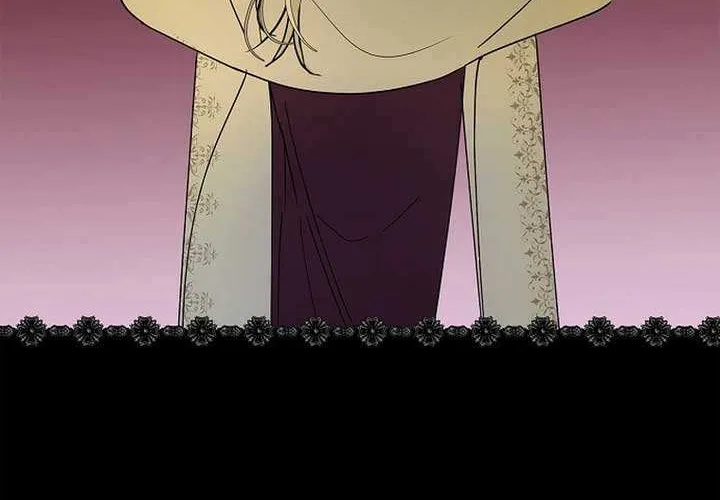 An Extra Stole the Male Leads Chapter 30 page 63 - 